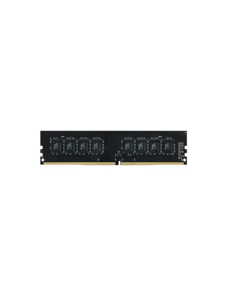RAM памет Team Group 16GB DDR4 3200MHz ELITE  - TED416G3200C2201