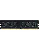 RAM памет Team Group 16GB DDR4 3200MHz ELITE  - TED416G3200C2201