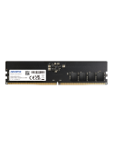RAM памет Adata 16GB DDR5 4800MHz - AD5U480016G-S