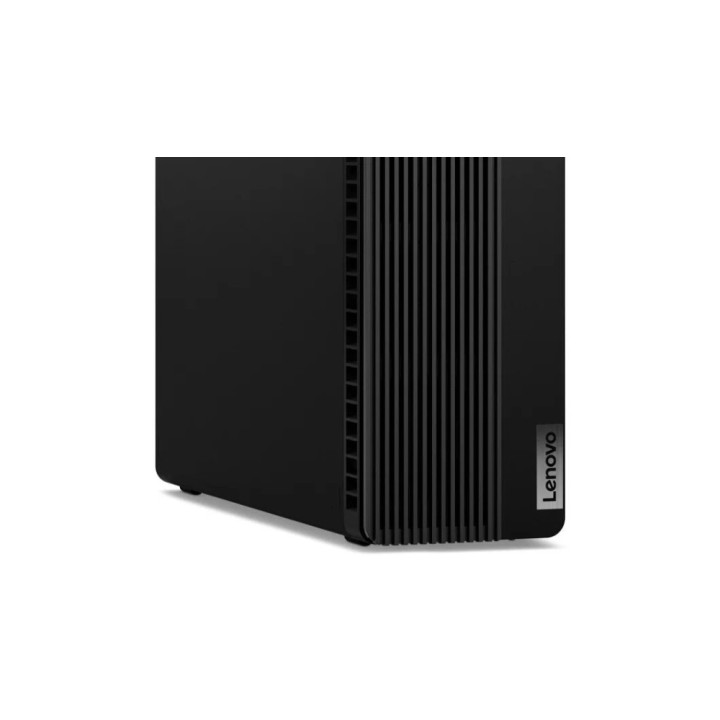 Компютър Lenovo ThinkCentre M70s SFF - 11EX0023BL