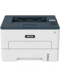 Лазерен принтер Xerox B230 A4 mono printer 34ppm. Duplex, network, WiFi - B230V_DNI