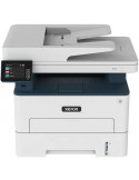 Монохромно многофункционално устройство Xerox B235 A4 mono 4 in 1 MFP 34ppm. Duplex, Network, WiFi _ B235V_DNI