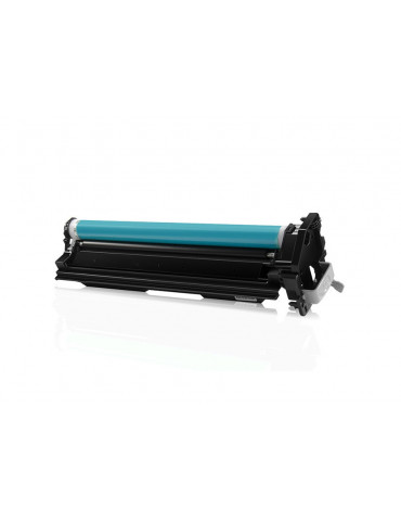 Canon drum unit C-EXV59, black