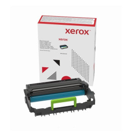 Xerox Imaging Kit (40,000 pages)