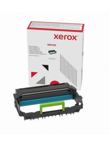 Xerox Imaging Kit (40,000 pages)