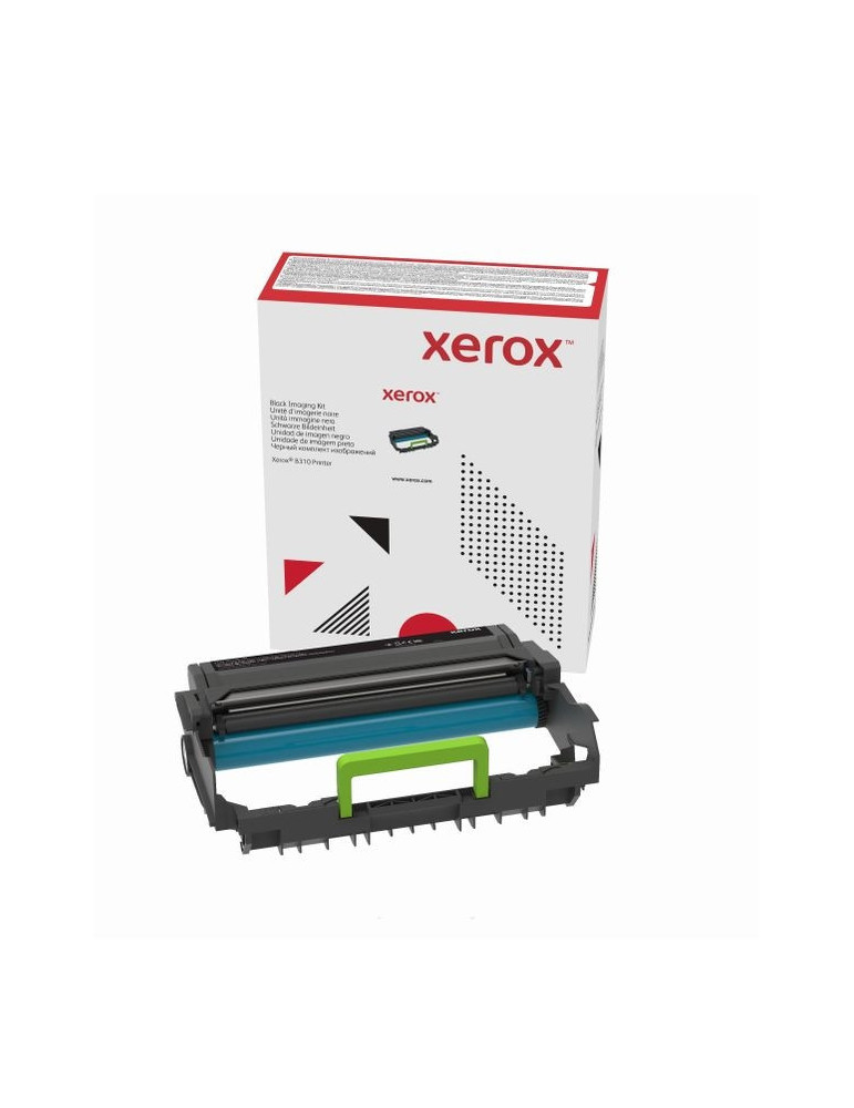 Xerox Imaging Kit (40,000 pages)