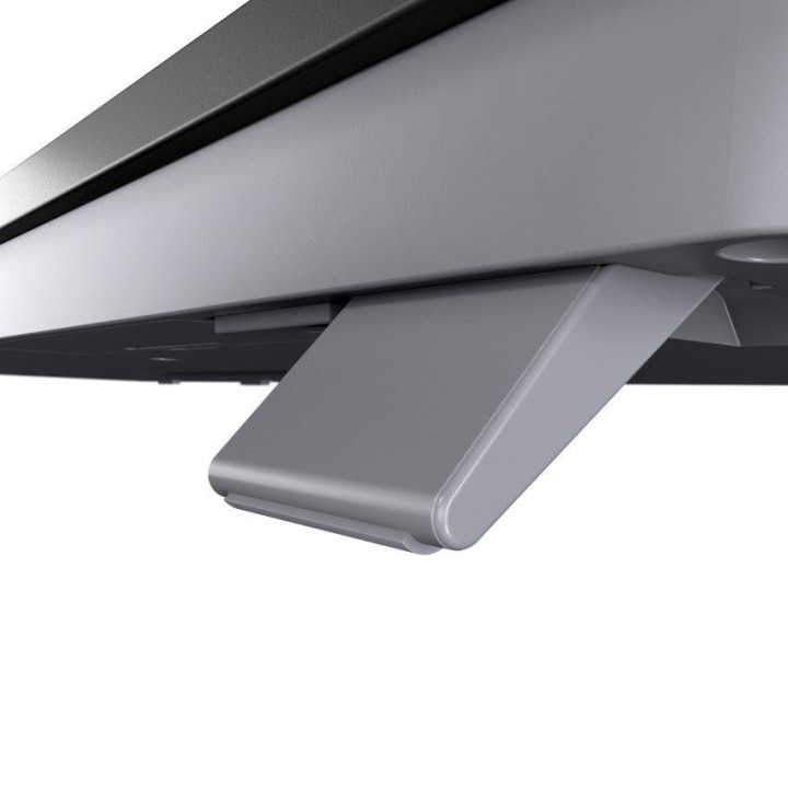 Безжична клавиатура CHERRY STREAM, черен - JK-8550EU-2