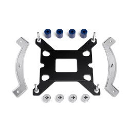 Монтаж Noctua Mounting KIT LGA1700 - NH-U9S, NH-U12S redux, NH-U12S, NH-U12A, NH-U14S, NH-L12S - NM-i17xx-MP78