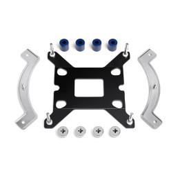 Монтаж Noctua Mounting KIT LGA1700 - NH-D15S, NH-D15, NH-C14S, NH-D9L, NH-L9x65 - NM-i17xx-MP83