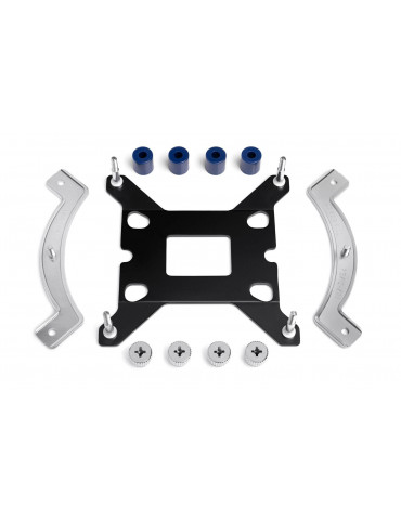 Монтаж Noctua Mounting KIT LGA1700 - NH-D15S, NH-D15, NH-C14S, NH-D9L, NH-L9x65 - NM-i17xx-MP83