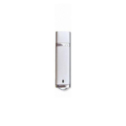 Флаш памет ESTILLO SD-03, 32GB, бял - SD-03