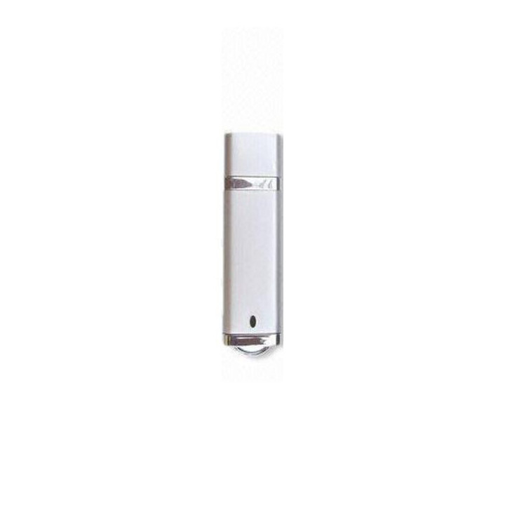 Флаш памет ESTILLO SD-03, 32GB, бял - SD-03