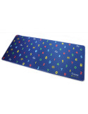 Геймърски пад Ducky x SOU SOU Desk Mat