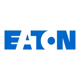 Токозахранващо устройство Eaton 9SX 5000i - 9SX5KI