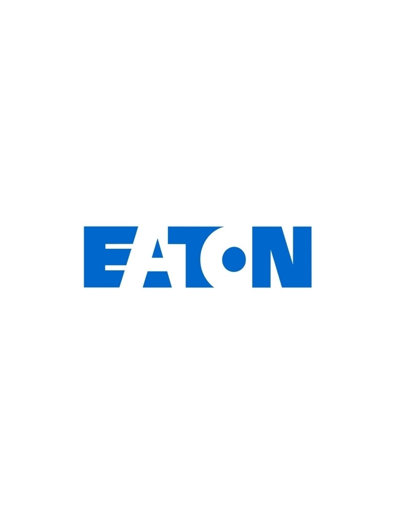 Токозахранващо устройство Eaton 9SX 5000i - 9SX5KI