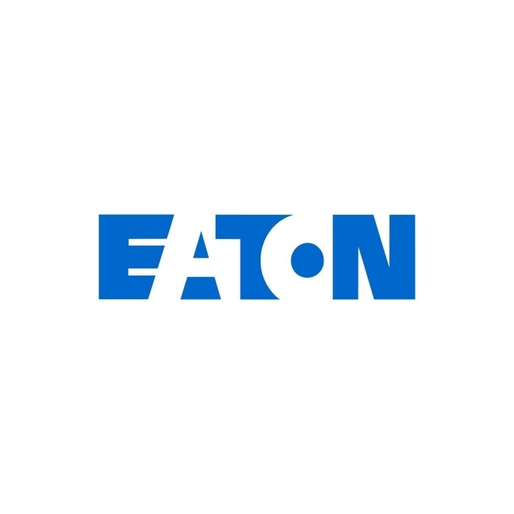Токозахранващо устройство Eaton 9SX 5000i - 9SX5KI