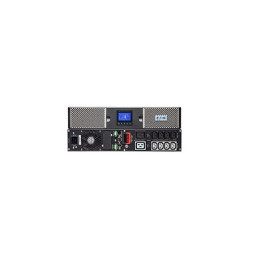 Токозахранващо устройство Eaton 9PX 3000i RT2U - 9PX3000IRT2U