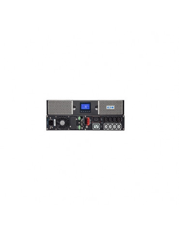 Токозахранващо устройство Eaton 9PX 3000i RT2U - 9PX3000IRT2U