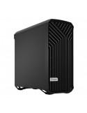 Кутия за компютър Fractal Design TORRENT BLACK SOLID - FD-C-TOR1A-05