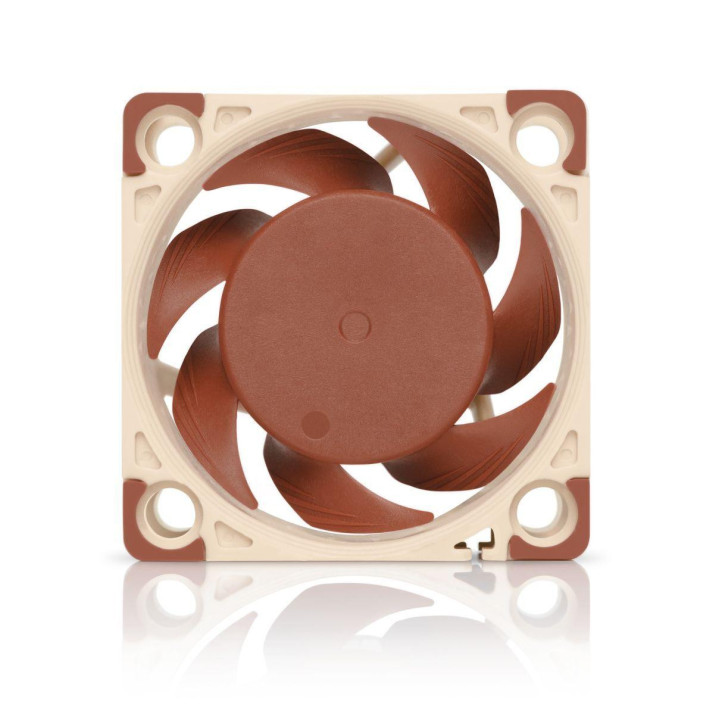 Вентилатор Noctua 40mm NF-A4x20 FLX - NF-A4x20 FLX