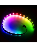 RGB лента Kolink InSpire L1 ARGB LED Strip (300mm) - PGW-AC-KOL-037