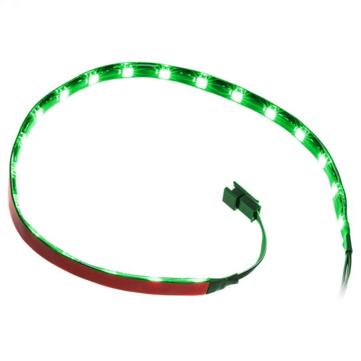 RGB лента Kolink InSpire L1 ARGB LED Strip (300mm) - PGW-AC-KOL-037