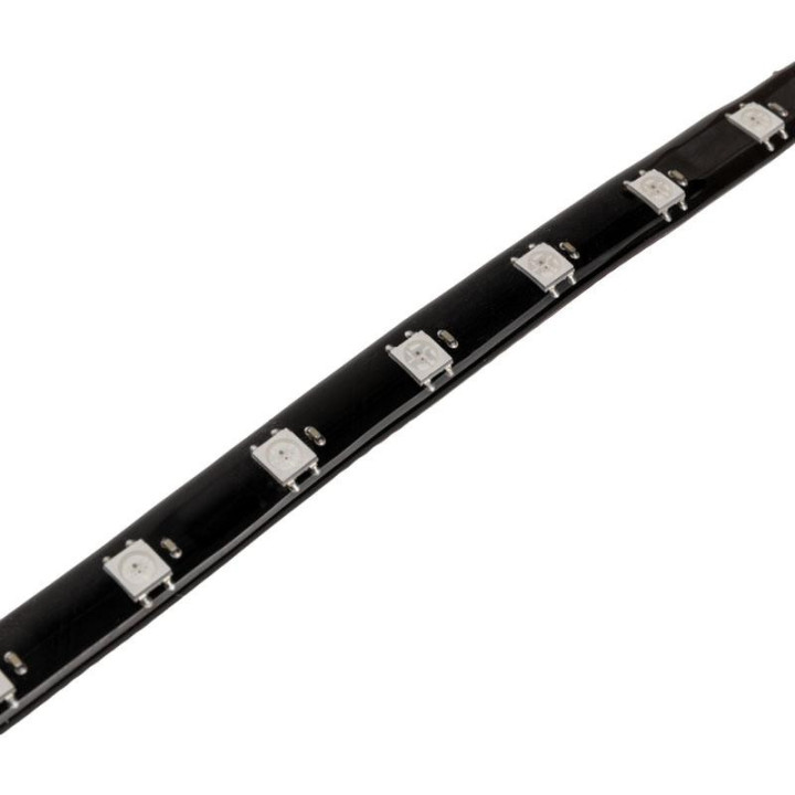 RGB лента Kolink InSpire L1 ARGB LED Strip (300mm) - PGW-AC-KOL-037