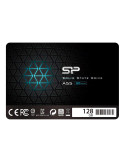 SSD диск SILICON POWER A55 256GB 2.5'' SATA SSD