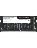 RAM памет Team Group 8GB DDR4 3200MHz SODIM - TED48G3200C22-S01
