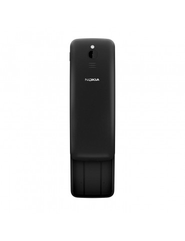 Телефон NOKIA 8110 4G SS BLACK
