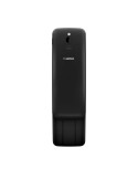 Телефон NOKIA 8110 4G SS BLACK
