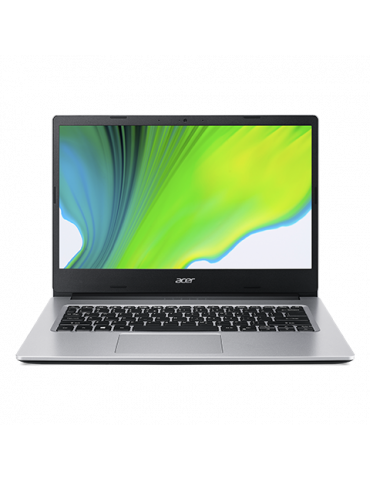 Лаптоп Acer A314-22-R1VY - NX.HVWEX.00G
