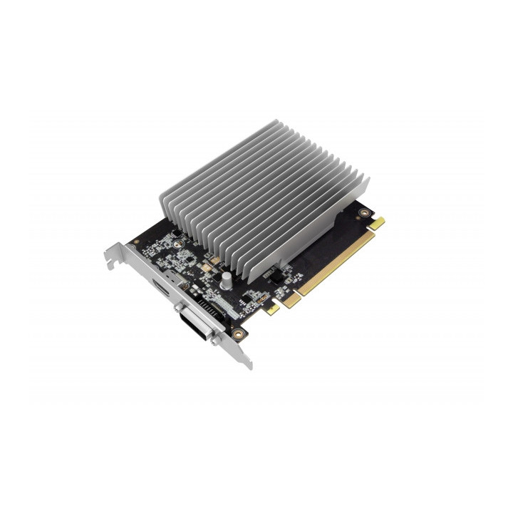 Видео карта Gainward GT 1030 2GB 64B GDDR4