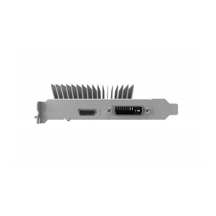 Видео карта Gainward GT 1030 2GB 64B GDDR4