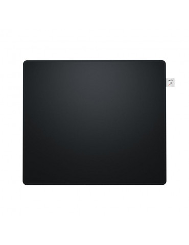 Геймърски пад Xtrfy GPZ1, Large - GPZ1 Large