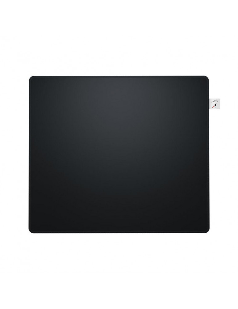 Геймърски пад Xtrfy GPZ1, Large - GPZ1 Large