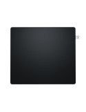 Геймърски пад Xtrfy GPZ1, Large - GPZ1 Large