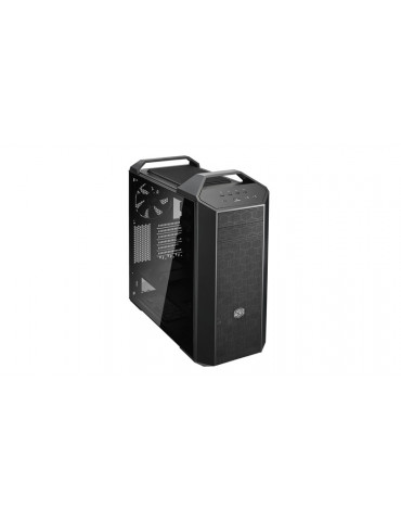 Кутия за компютър Cooler Master MasterCase MC500
