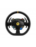 Волан THRUSTMASTER TS-PC Racer Ferrari 488 Challenge Edition for PC