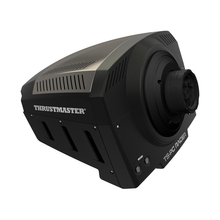Волан THRUSTMASTER TS-PC Racer Ferrari 488 Challenge Edition for PC