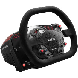 Волан за игри THRUSTMASTER THRUSTMASTER TS-XW Racer  Wheel for Xbox/PC