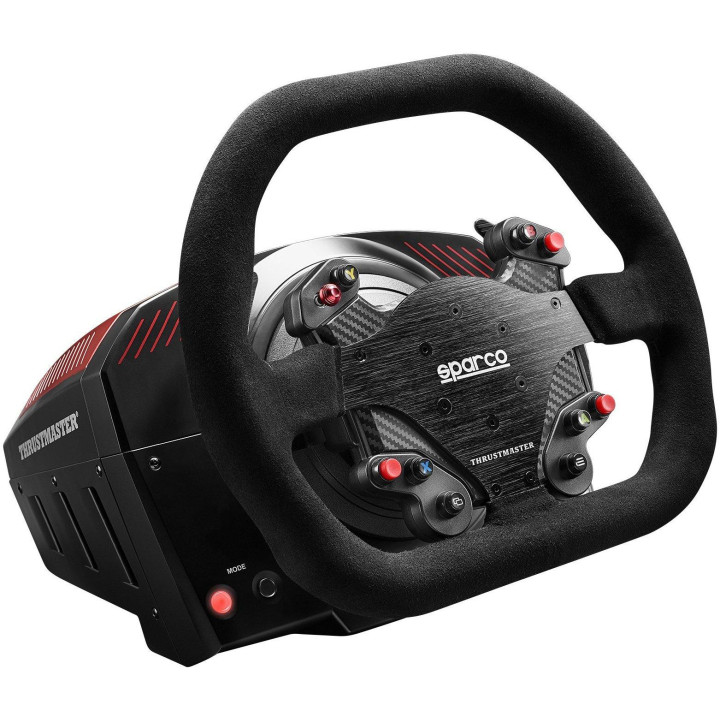 Волан за игри THRUSTMASTER THRUSTMASTER TS-XW Racer  Wheel for Xbox/PC