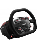 Волан за игри THRUSTMASTER THRUSTMASTER TS-XW Racer  Wheel for Xbox/PC