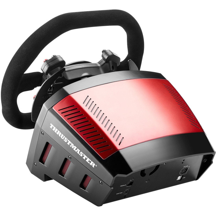 Волан за игри THRUSTMASTER THRUSTMASTER TS-XW Racer  Wheel for Xbox/PC