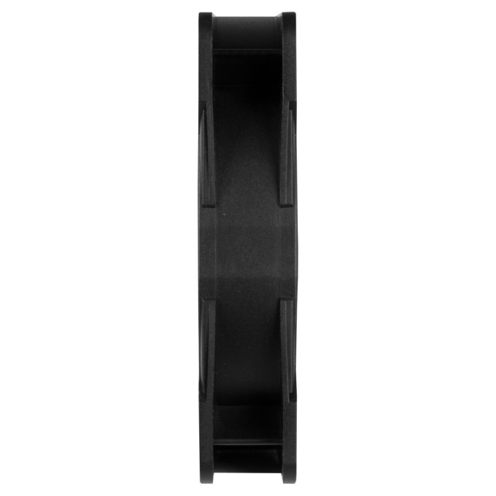 Вентилатор Arctic 140mm P14 PWM PST A-RGB 0dB (Black) - ACFAN00239A