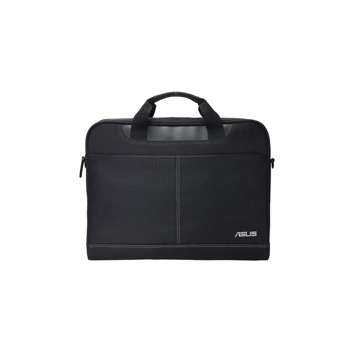 Чанта за 15.6" лаптоп Nereus