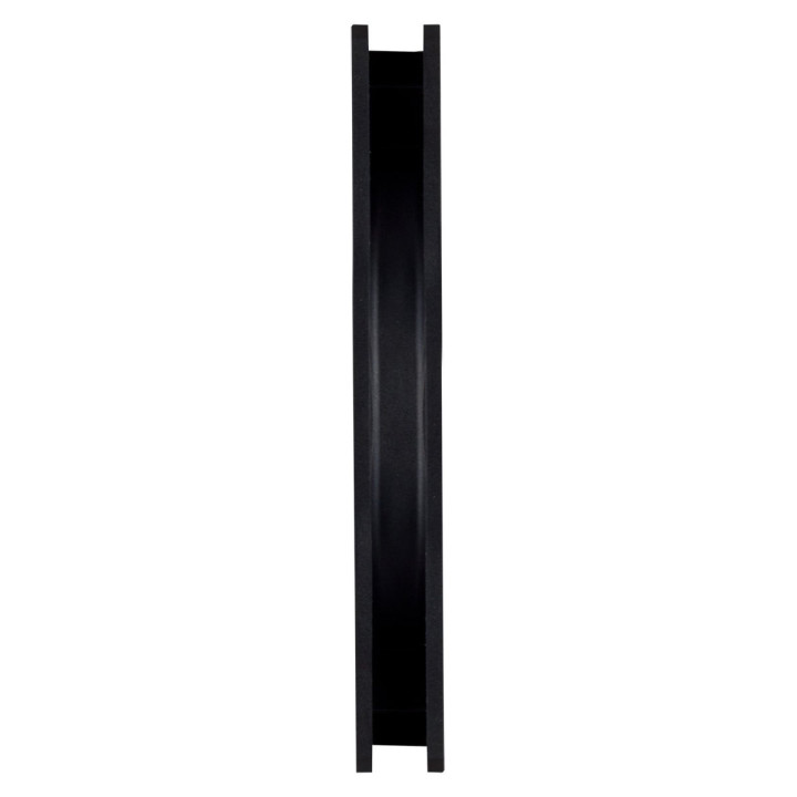 Управляем вентилатор Arctic 120x120x15mm - P12 SLIM PWM PST - 300-2100 RPM - ACFAN00187A