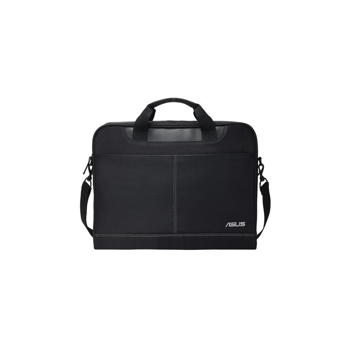 Чанта за 15.6" лаптоп Nereus