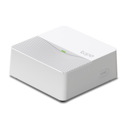 Контролер TP-Link Tapo H200 Smart Hub