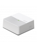 Контролер TP-Link Tapo H200 Smart Hub